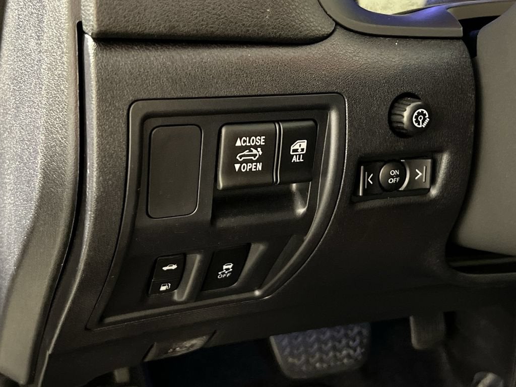 2014 Lexus IS 250C 2dr Conv