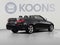 2014 Lexus IS 250C 2dr Conv