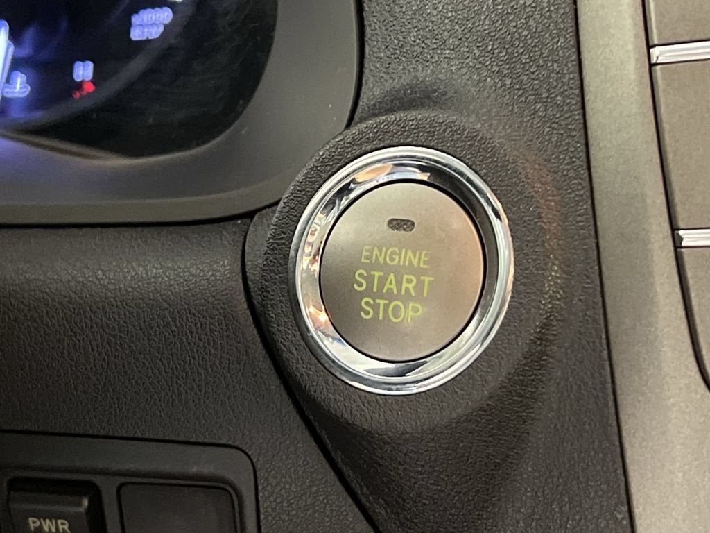 2014 Lexus IS 250C 2dr Conv