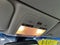 2014 Lexus IS 250C 2dr Conv