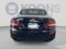 2014 Lexus IS 250C 2dr Conv