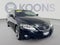 2014 Lexus IS 250C 2dr Conv