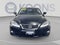 2014 Lexus IS 250C 2dr Conv