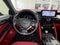 2024 Lexus IS IS 350 F SPORT Design