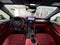 2024 Lexus IS IS 350 F SPORT Design