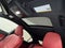 2024 Lexus IS IS 350 F SPORT Design