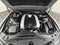 2024 Lexus IS IS 350 F SPORT Design