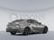 2024 Lexus IS IS 350 F SPORT Design
