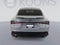 2024 Lexus IS IS 350 F SPORT Design