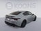 2024 Lexus IS IS 350 F SPORT Design