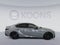 2024 Lexus IS IS 350 F SPORT Design