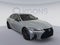 2024 Lexus IS IS 350 F SPORT Design