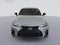 2024 Lexus IS IS 350 F SPORT Design