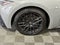 2024 Lexus IS IS 350 F SPORT Design