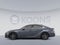 2023 Lexus IS IS 350 F SPORT