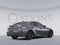 2023 Lexus IS IS 350 F SPORT