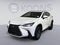 2024 Lexus NX NX 350