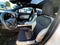 2024 Lexus NX NX 350