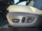 2024 Lexus NX NX 350