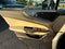 2024 Lexus NX NX 350
