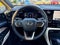 2024 Lexus NX NX 350