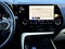 2024 Lexus NX NX 350