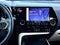 2024 Lexus NX NX 350