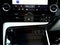 2024 Lexus NX NX 350