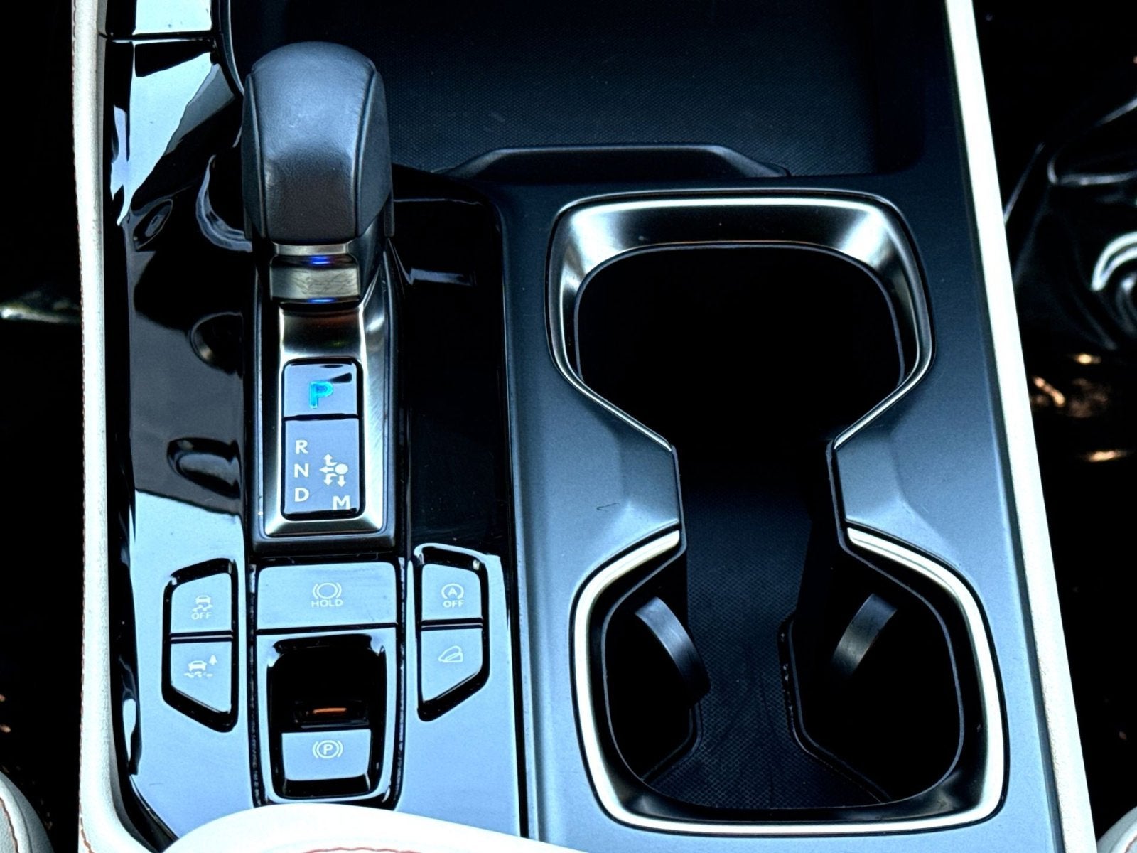 2024 Lexus NX NX 350
