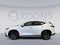 2024 Lexus NX NX 350