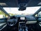 2024 Lexus NX NX 350
