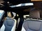 2024 Lexus NX NX 350