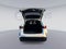 2024 Lexus NX NX 350