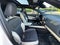 2024 Lexus NX NX 350