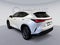 2024 Lexus NX NX 350