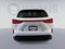 2024 Lexus NX NX 350