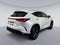 2024 Lexus NX NX 350