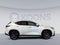 2024 Lexus NX NX 350