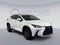 2024 Lexus NX NX 350