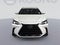 2024 Lexus NX NX 350