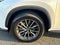 2024 Lexus NX NX 350