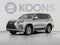 2023 Lexus GX GX 460 Premium