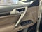 2023 Lexus GX GX 460 Premium