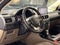 2023 Lexus GX GX 460 Premium