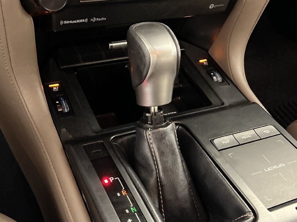 2023 Lexus GX GX 460 Premium