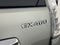 2023 Lexus GX GX 460 Premium