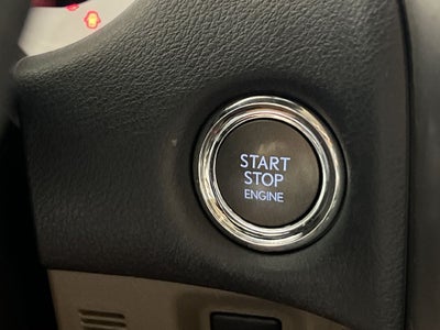 2023 Lexus GX GX 460 Premium