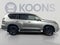 2023 Lexus GX GX 460 Premium