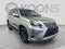 2023 Lexus GX GX 460 Premium