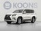 2023 Lexus GX GX 460 Premium